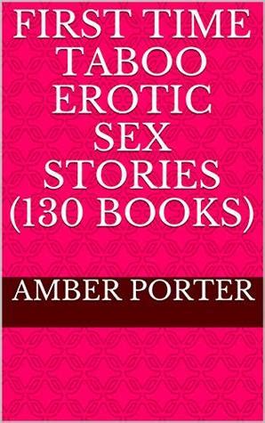 lerotica stories|Taboo Sex Stories .